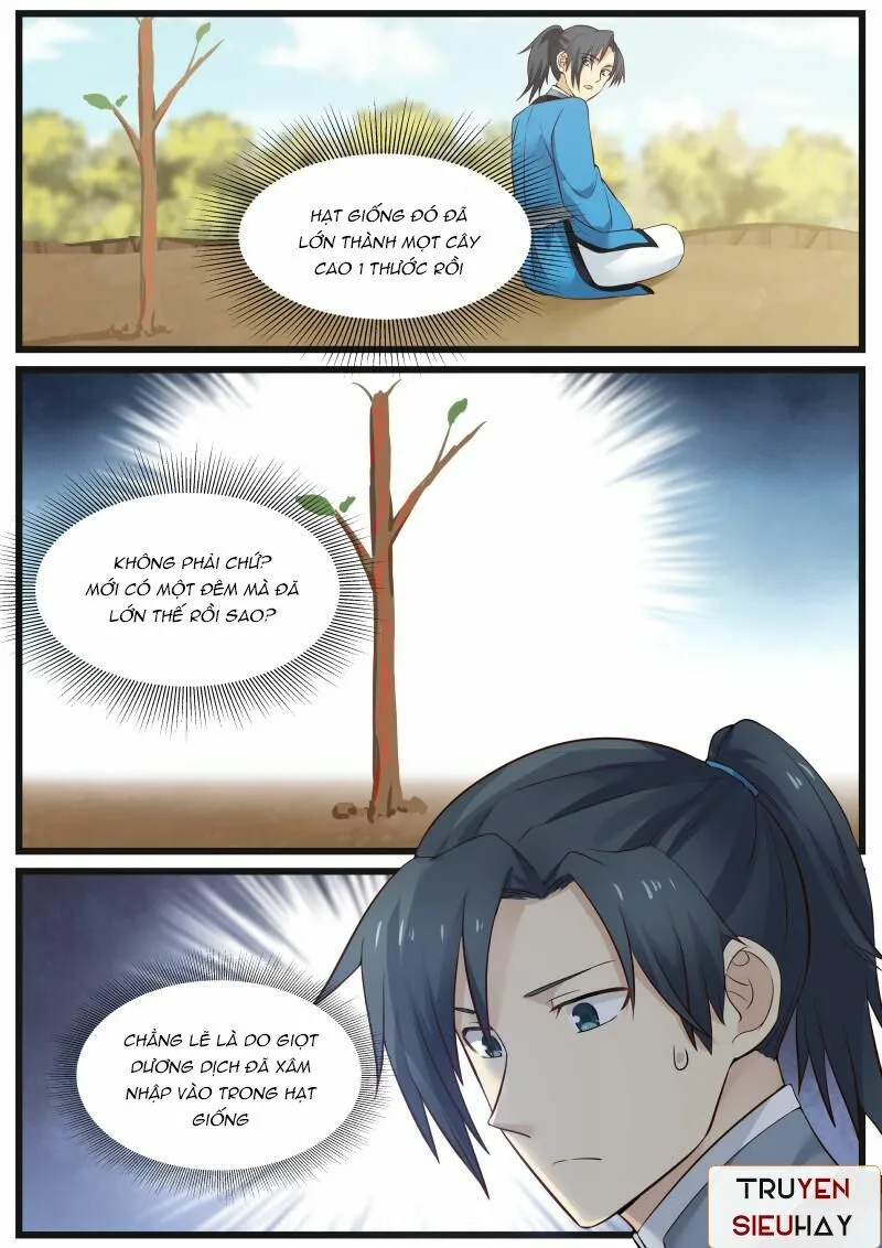 Chapter 39 - Image 12