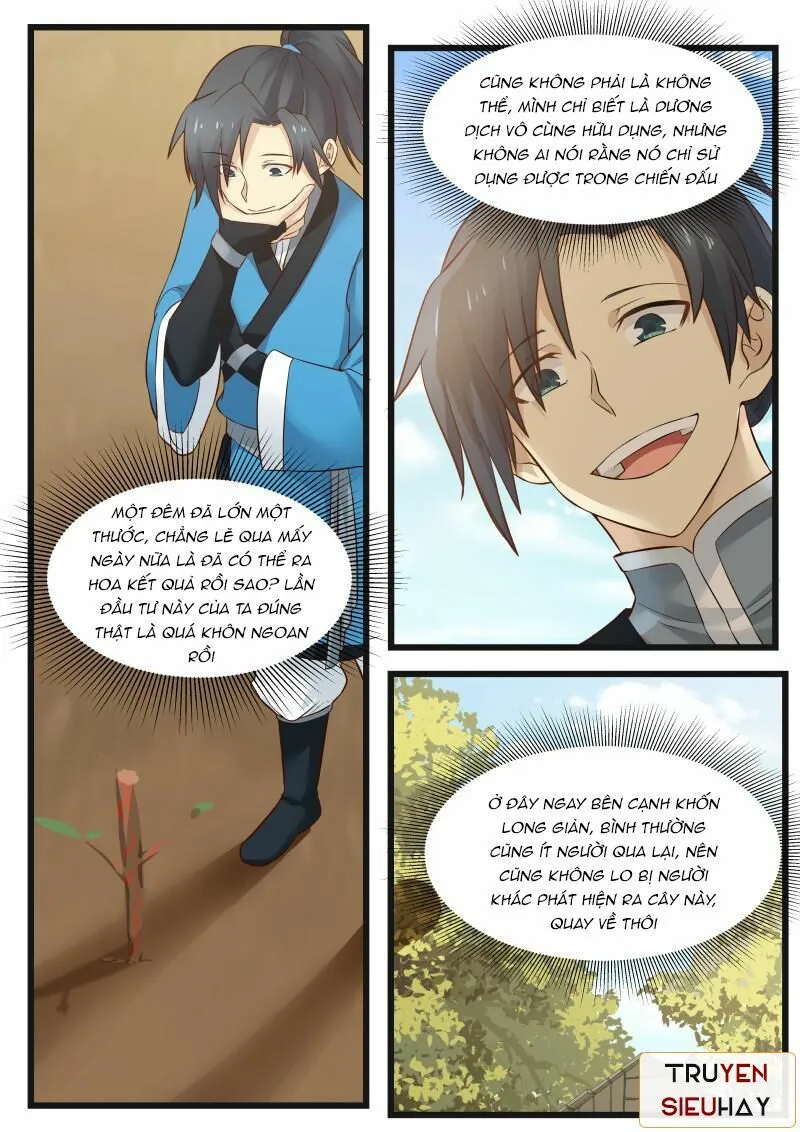 Chapter 39 - Image 13