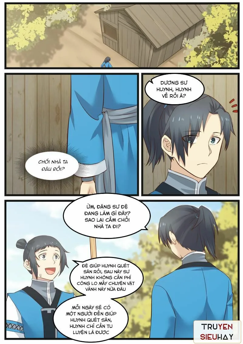 Chapter 39 - Image 14