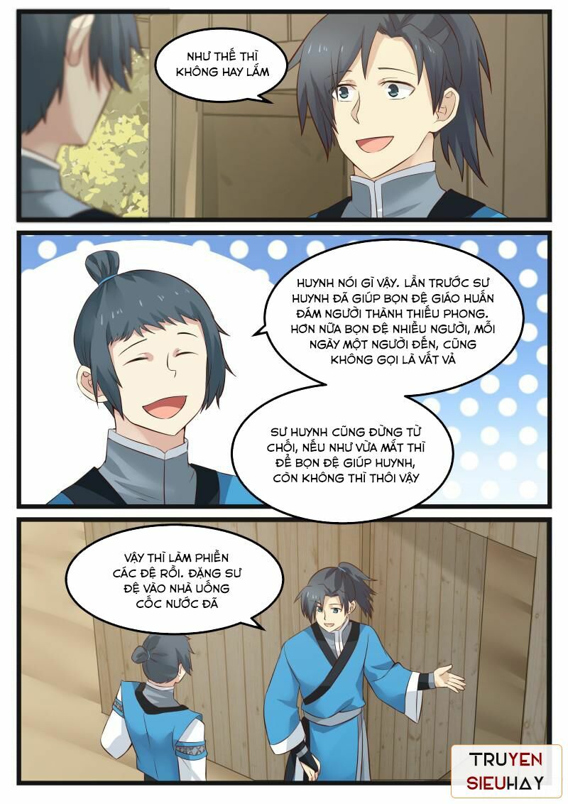 Chapter 39 - Image 15