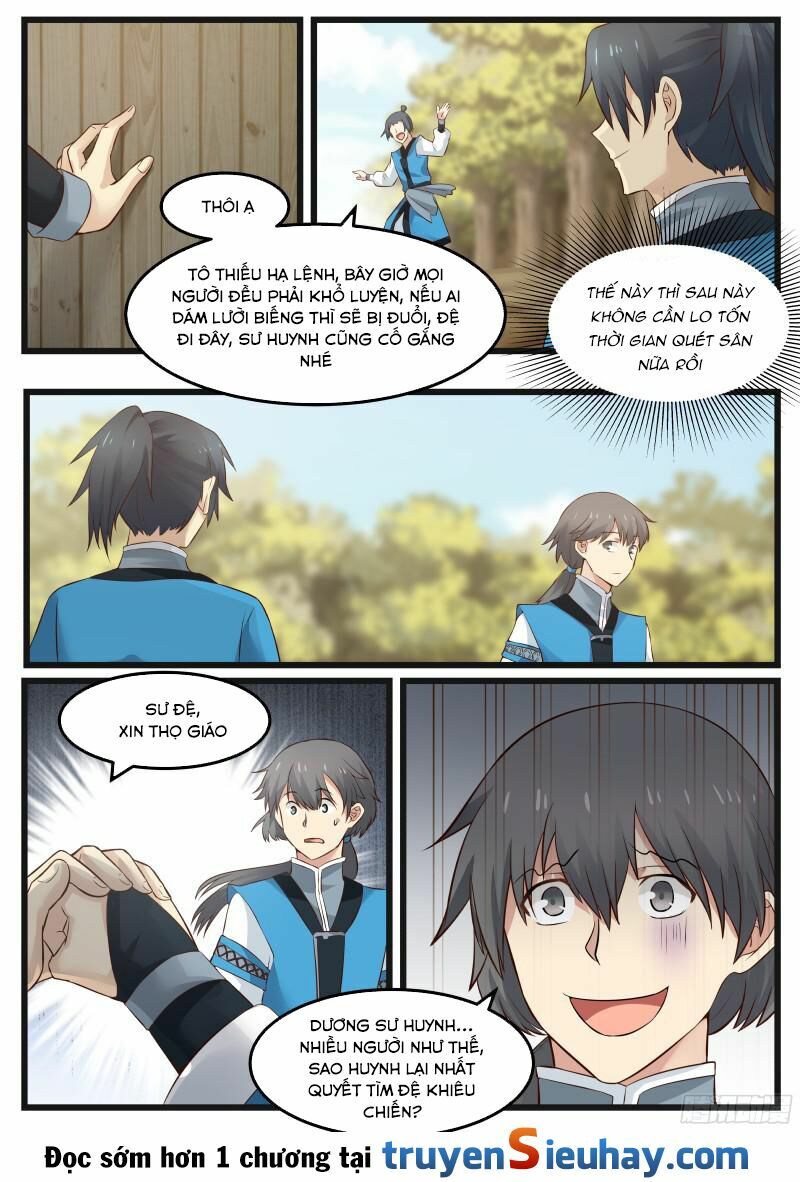 Chapter 39 - Image 16