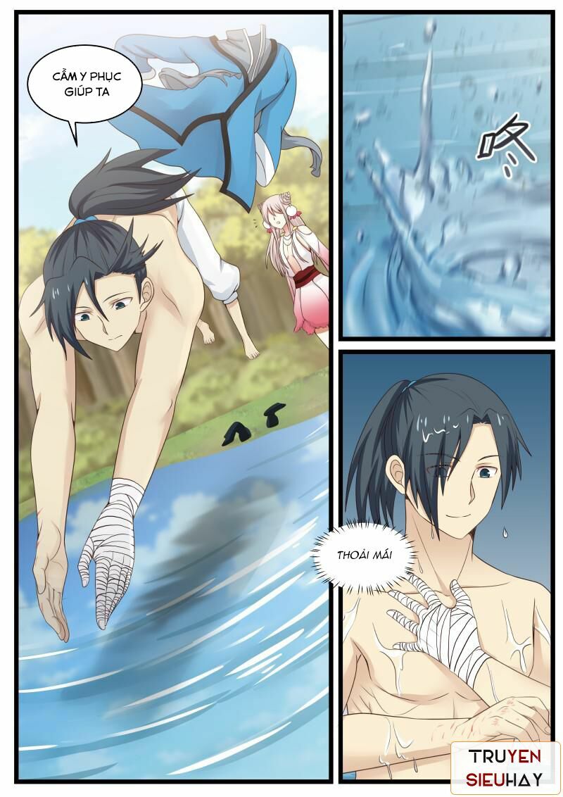 Chapter 39 - Image 3