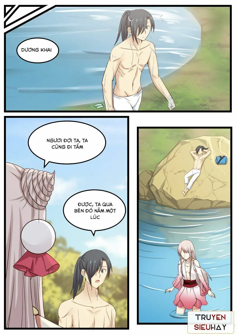 Chapter 39 - Image 4