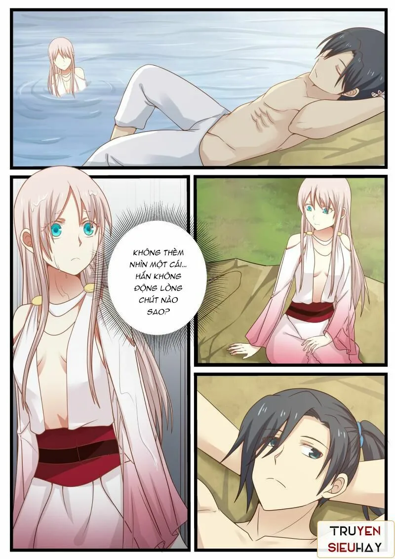 Chapter 39 - Image 5