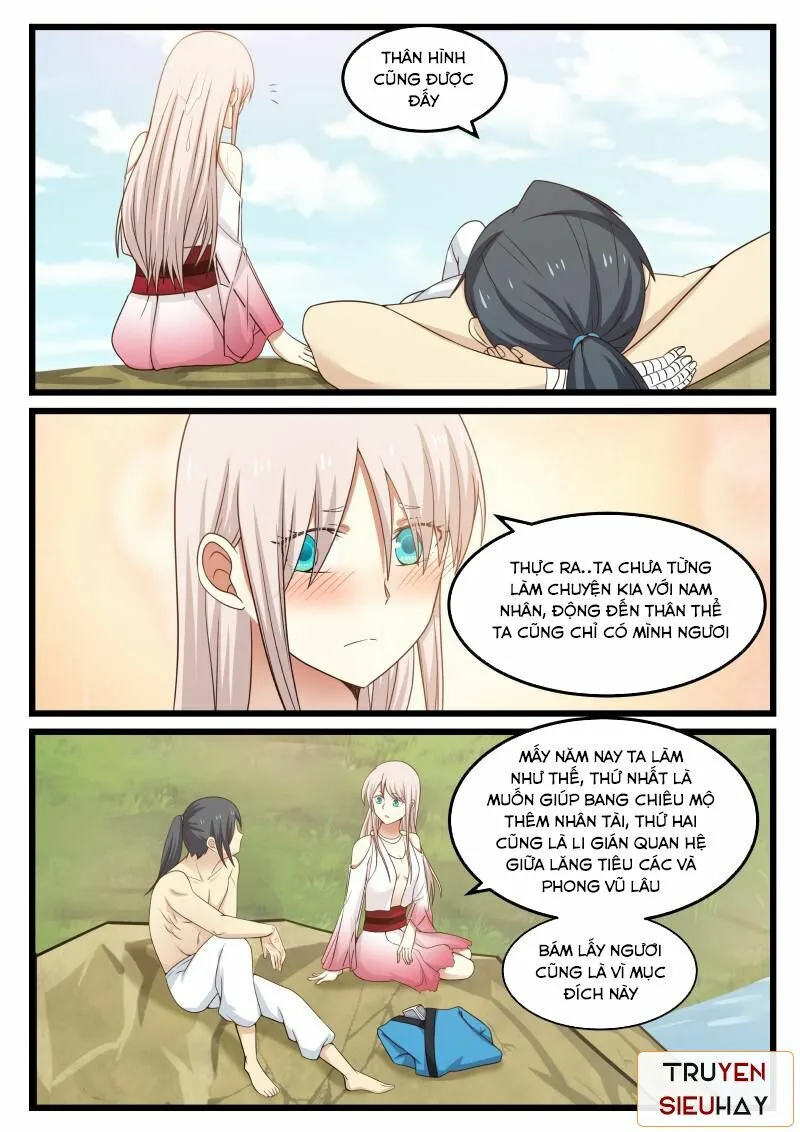 Chapter 39 - Image 6