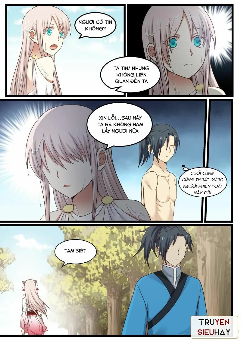 Chapter 39 - Image 7