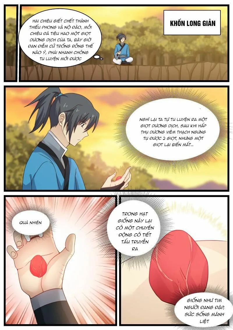Chapter 39 - Image 8