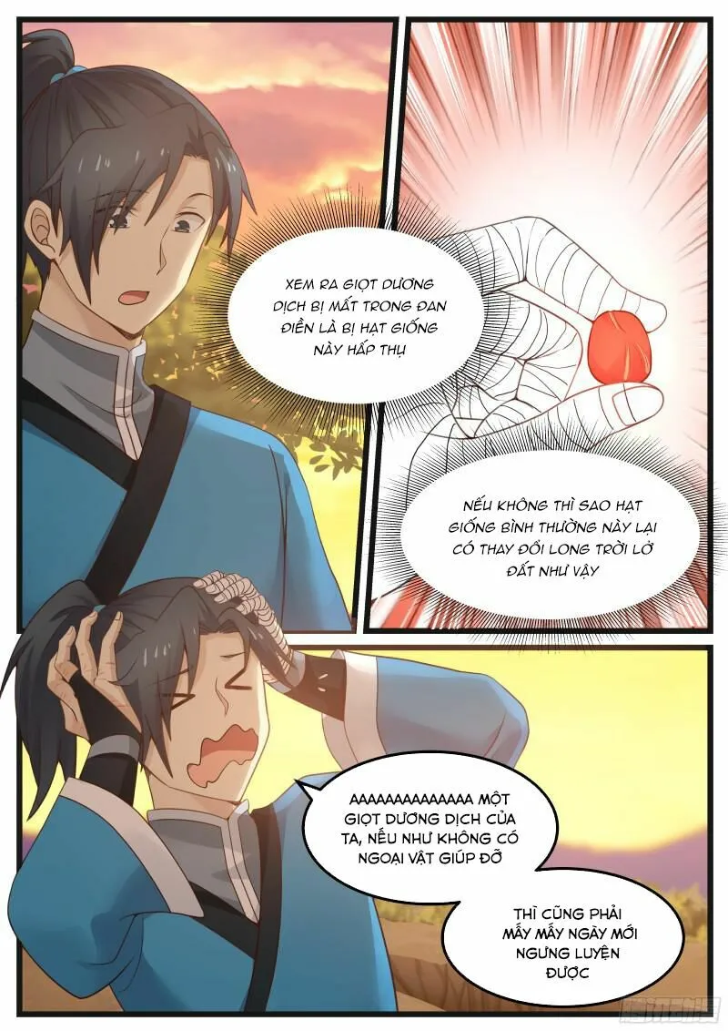 Chapter 39 - Image 9