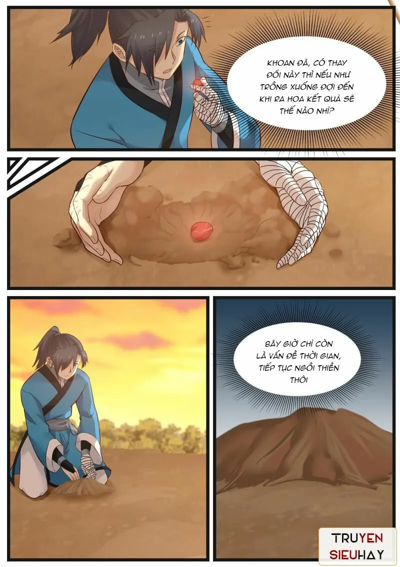 Chapter 39 - Image 10