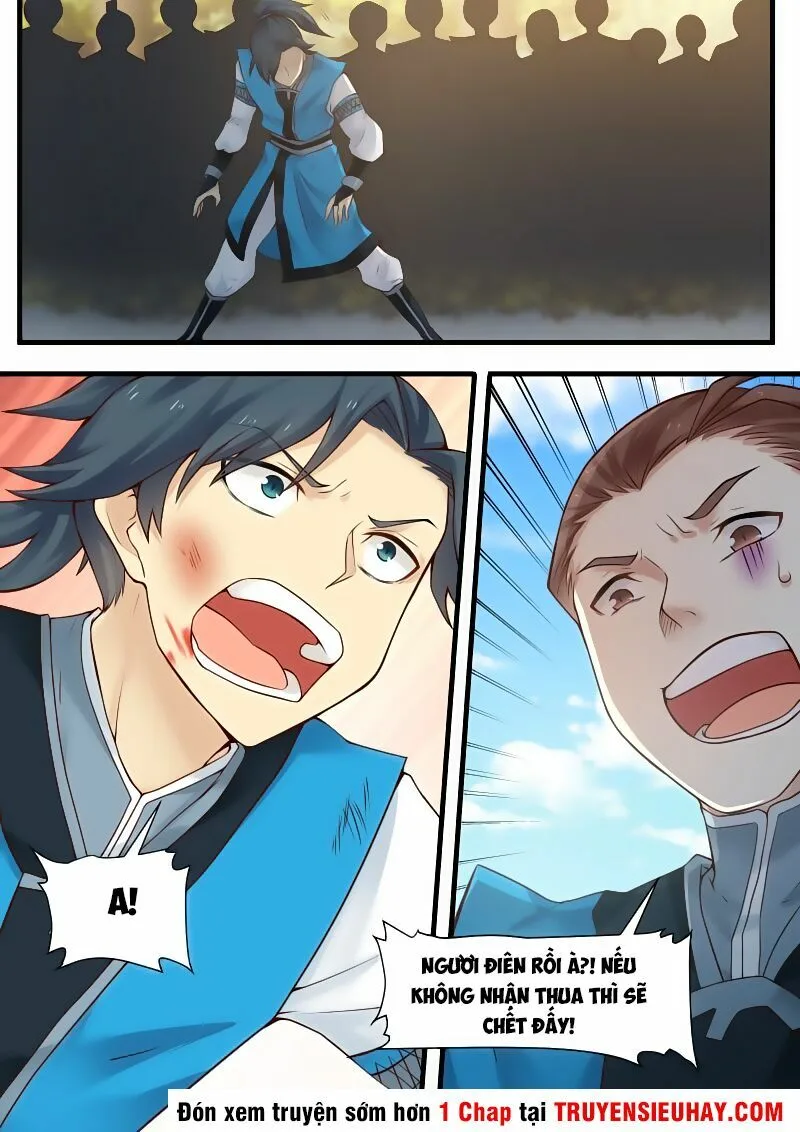 Chapter 4 - Image 3