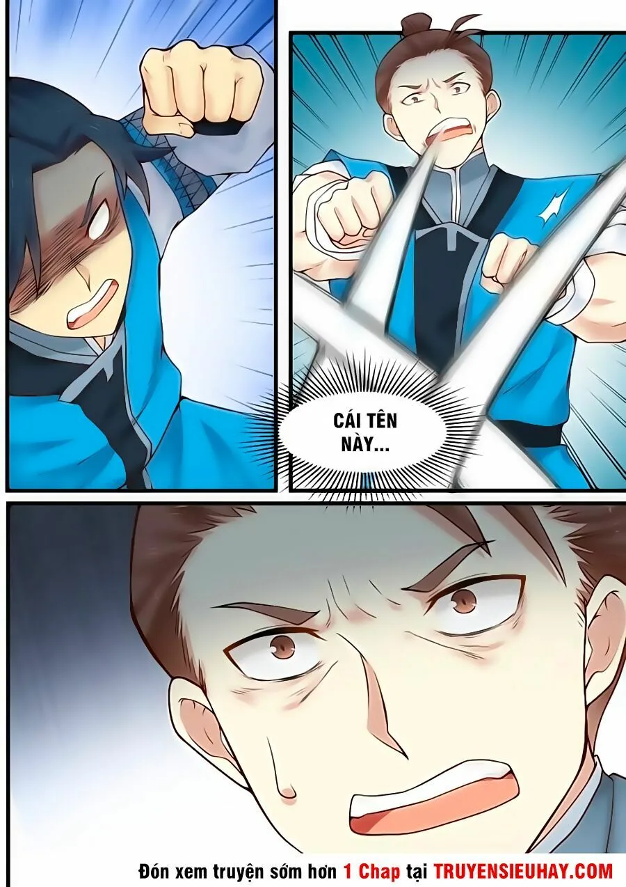 Chapter 4 - Image 4