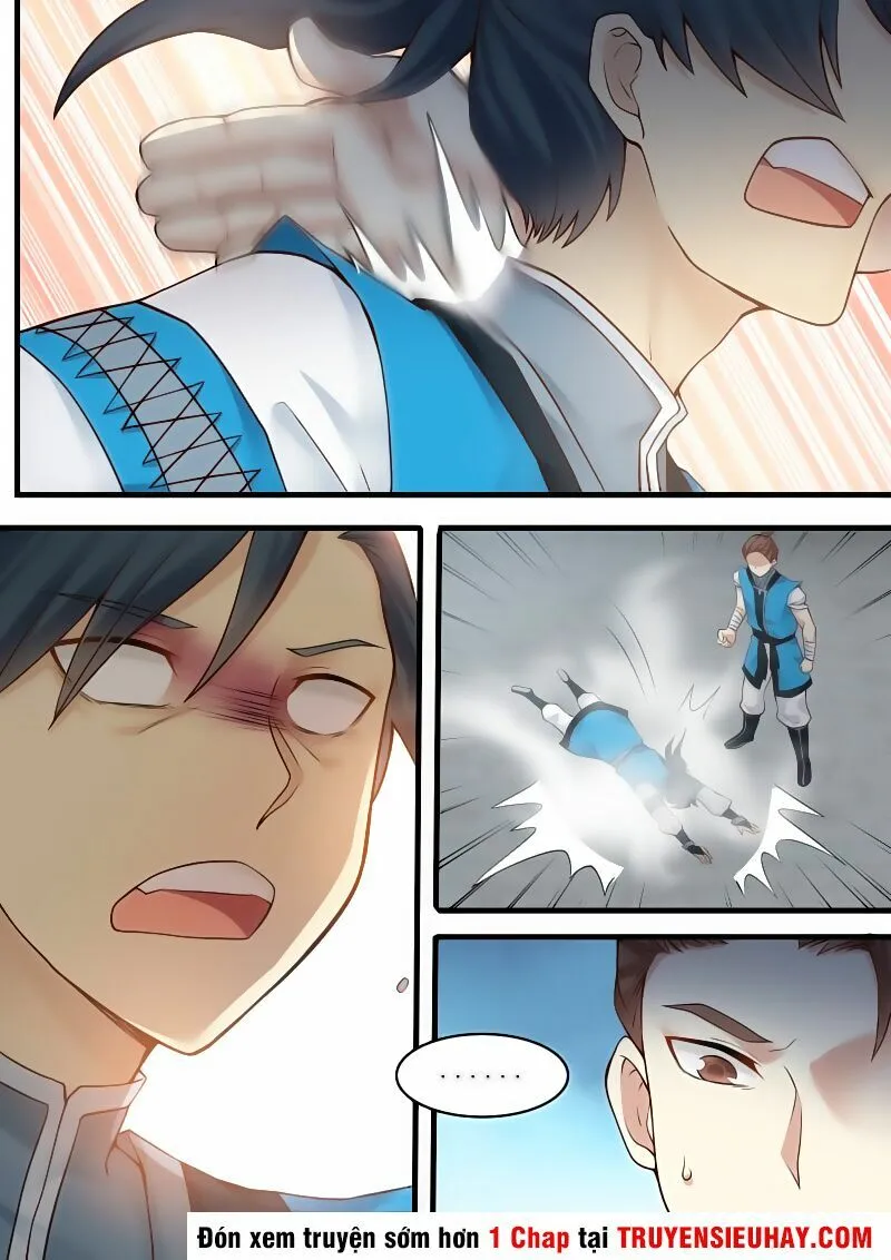 Chapter 4 - Image 5