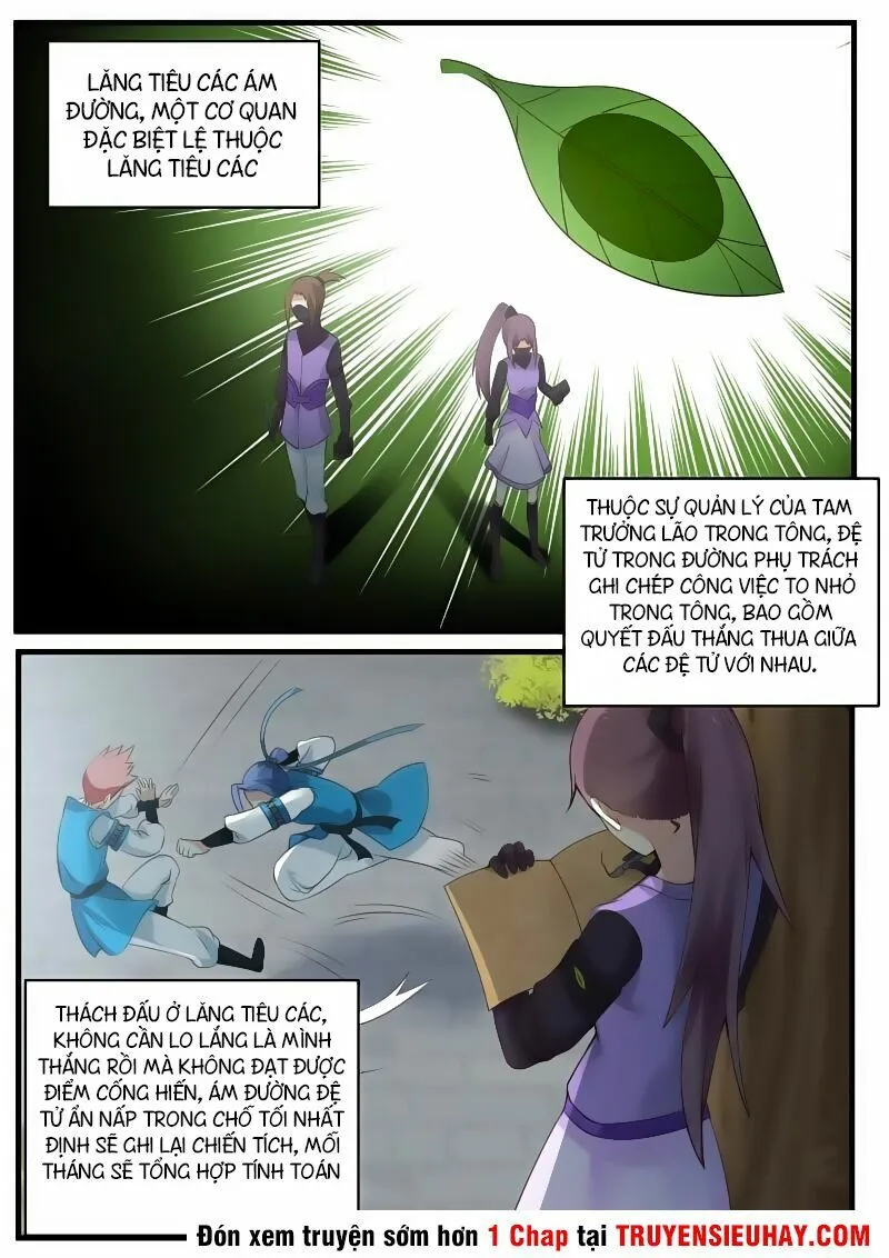 Chapter 4 - Image 7