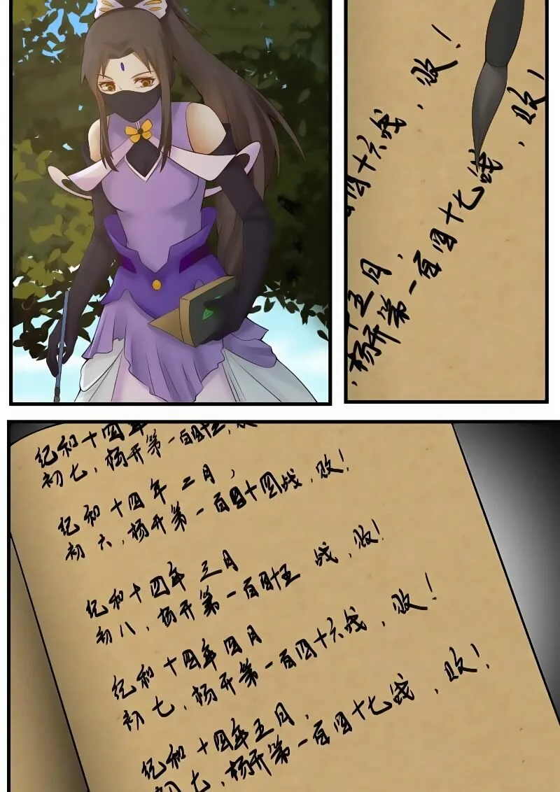 Chapter 4 - Image 8