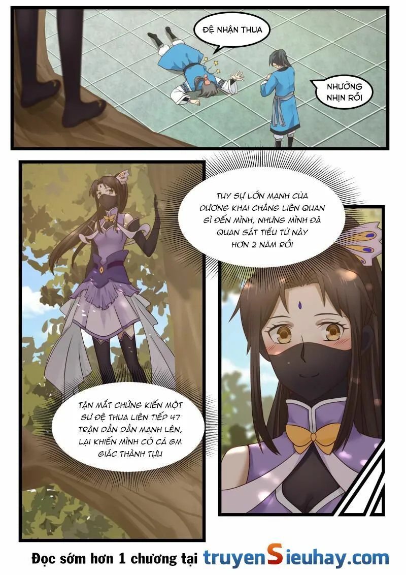 Chapter 40 - Image 1
