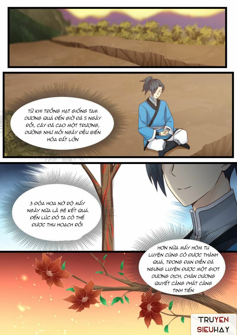 Chapter 40 - Image 2