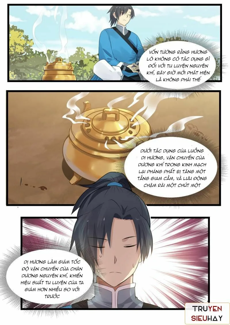 Chapter 40 - Image 12