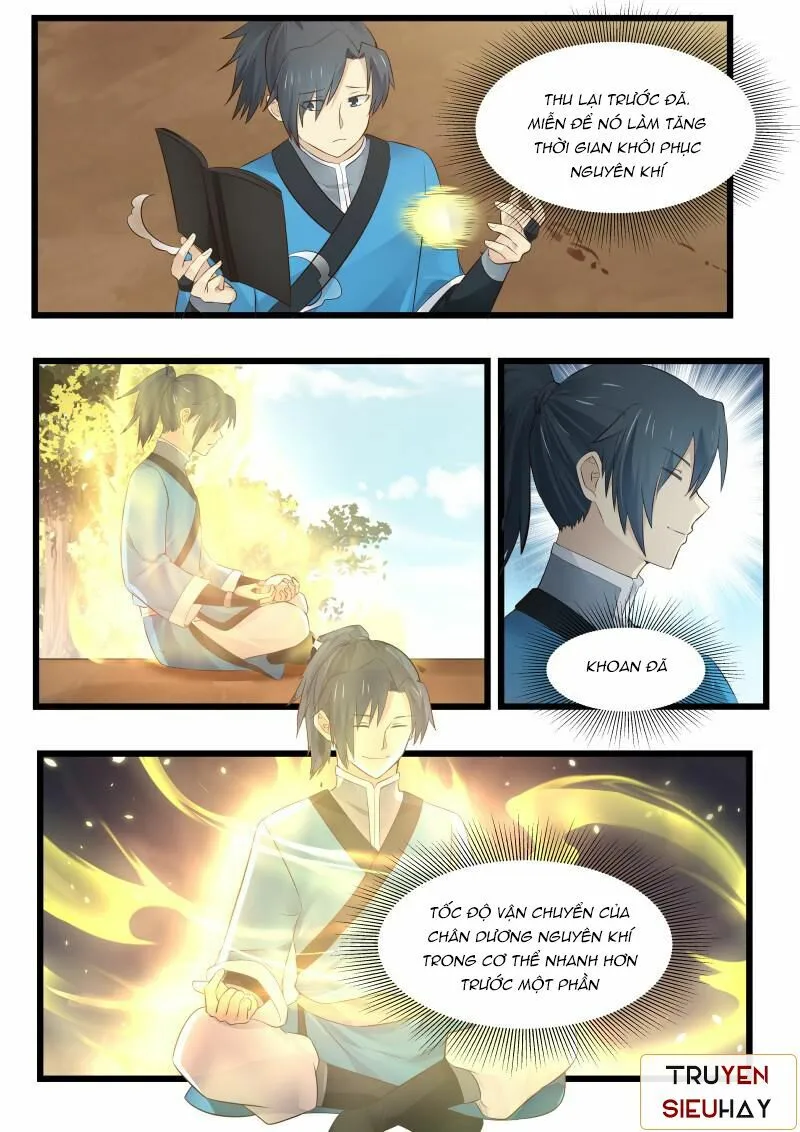 Chapter 40 - Image 14