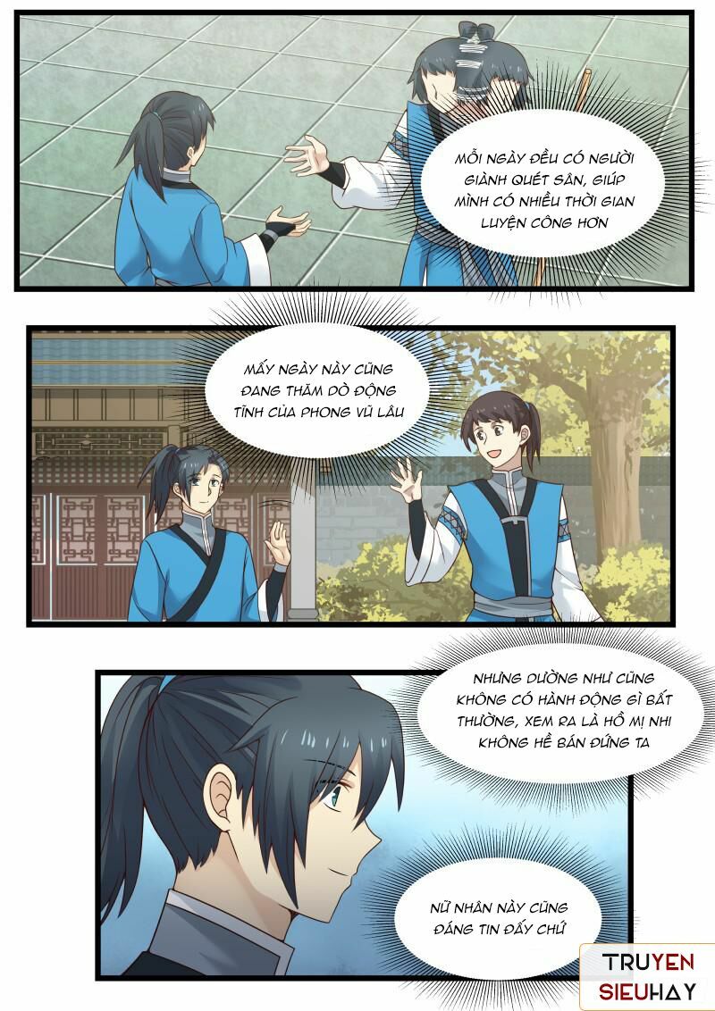 Chapter 40 - Image 3