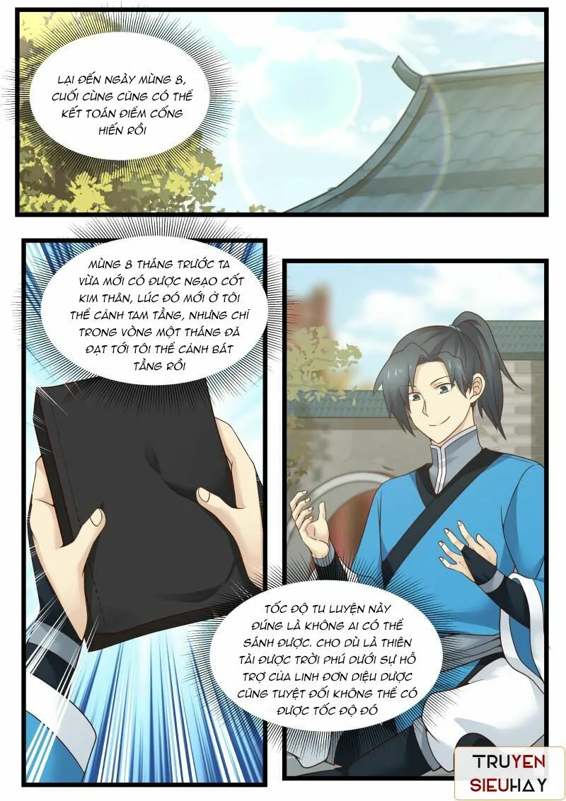 Chapter 40 - Image 4