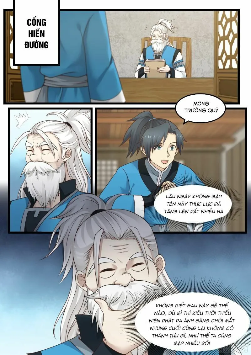Chapter 40 - Image 5