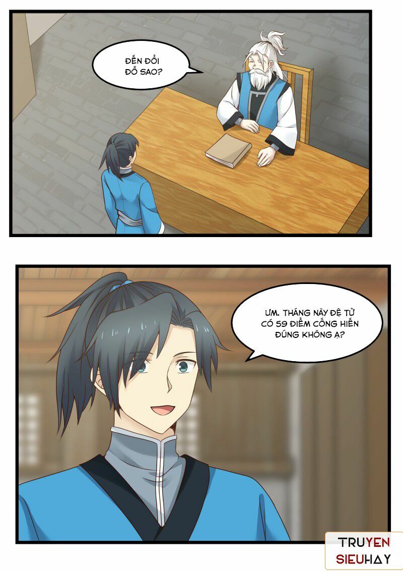 Chapter 40 - Image 6