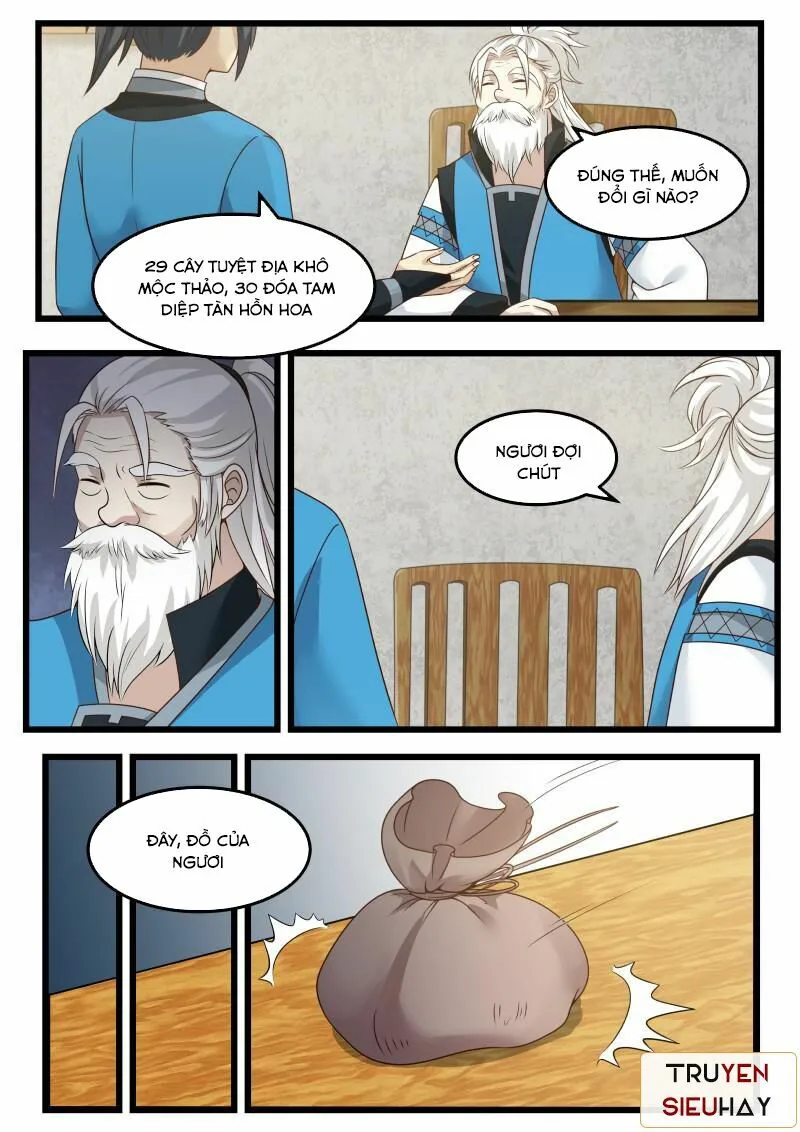 Chapter 40 - Image 7