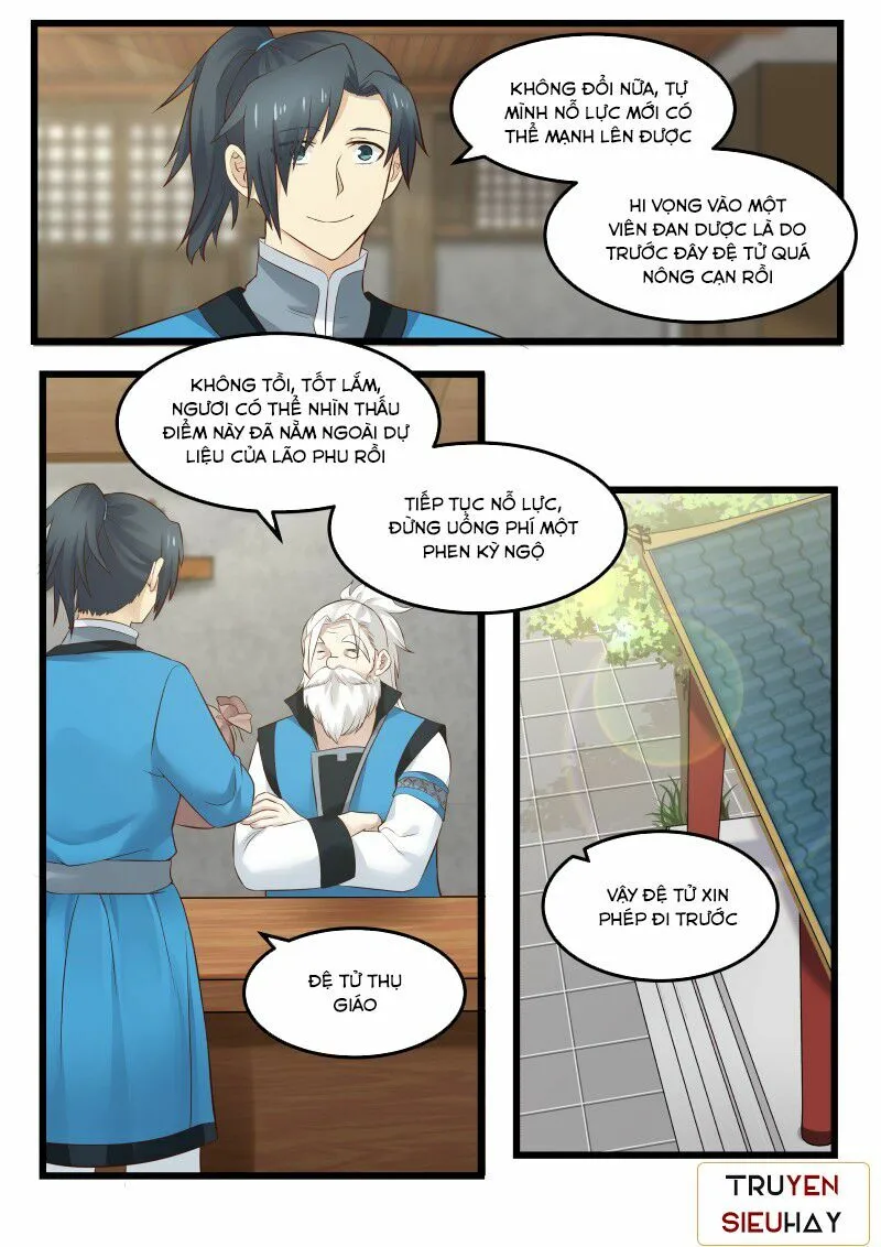 Chapter 40 - Image 10