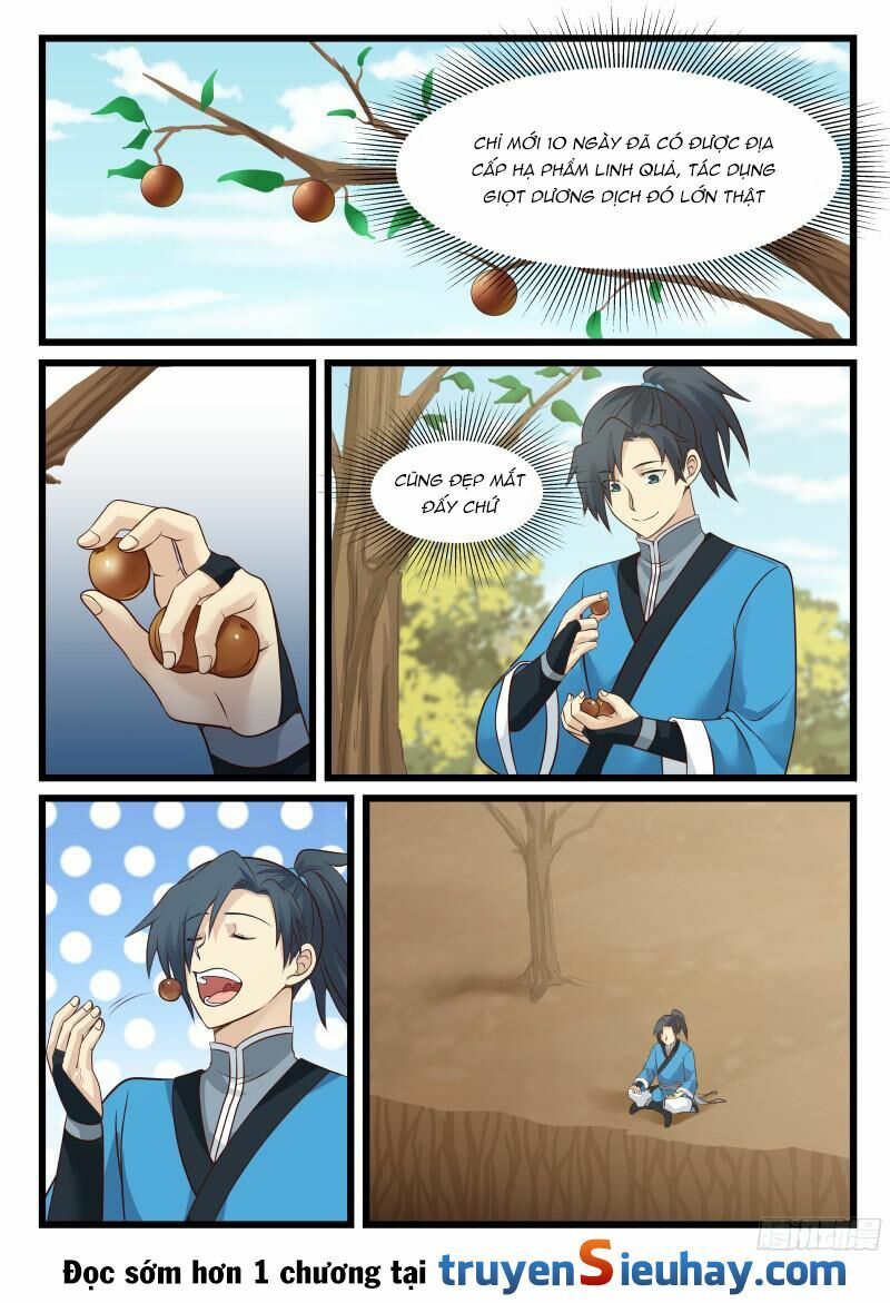 Chapter 41 - Image 1