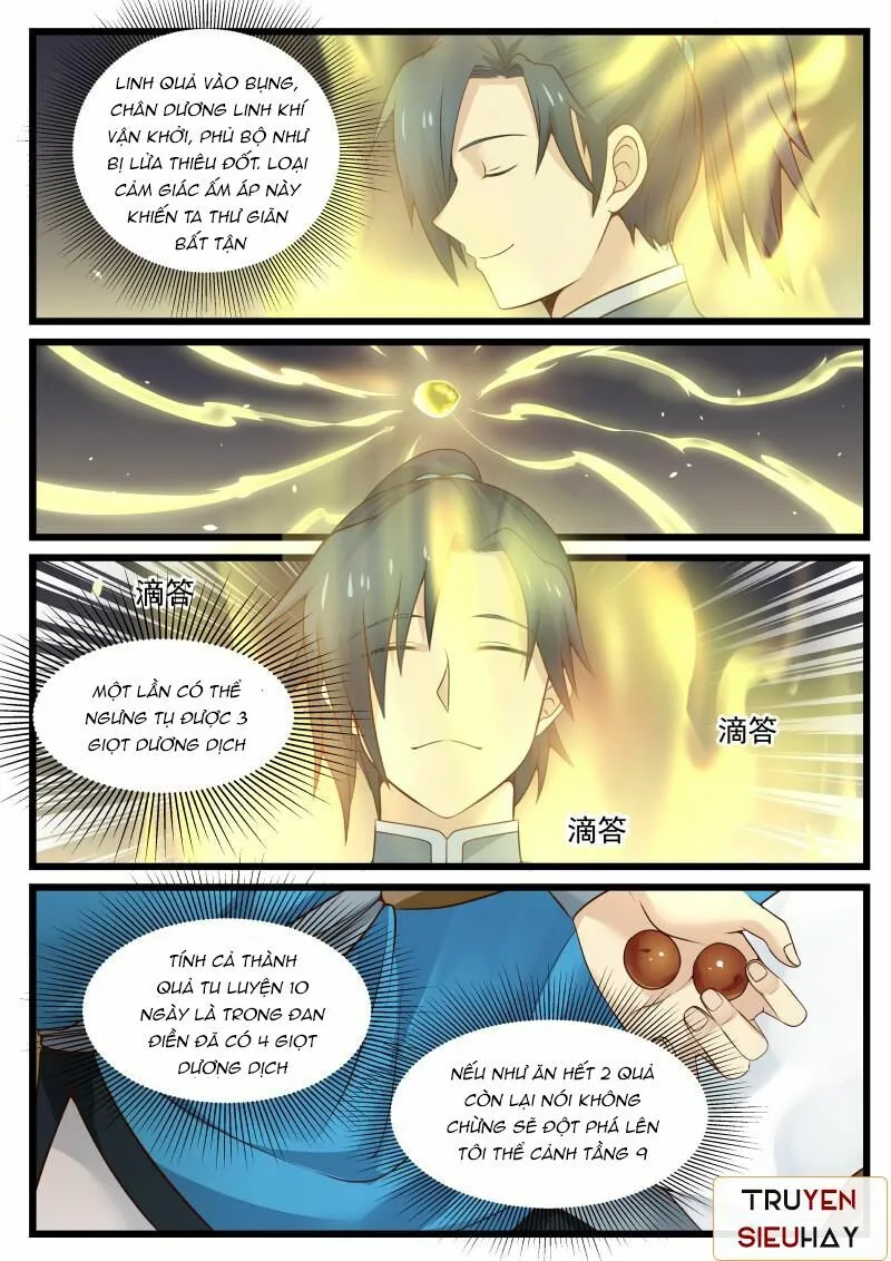 Chapter 41 - Image 2
