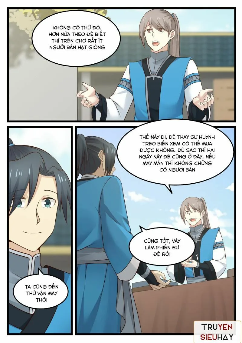 Chapter 41 - Image 11