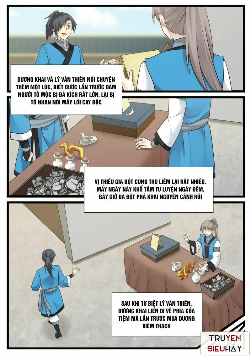 Chapter 41 - Image 12