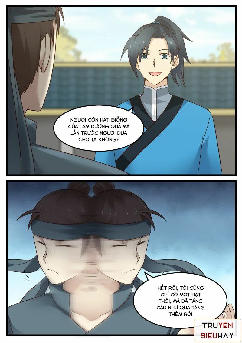Chapter 41 - Image 14