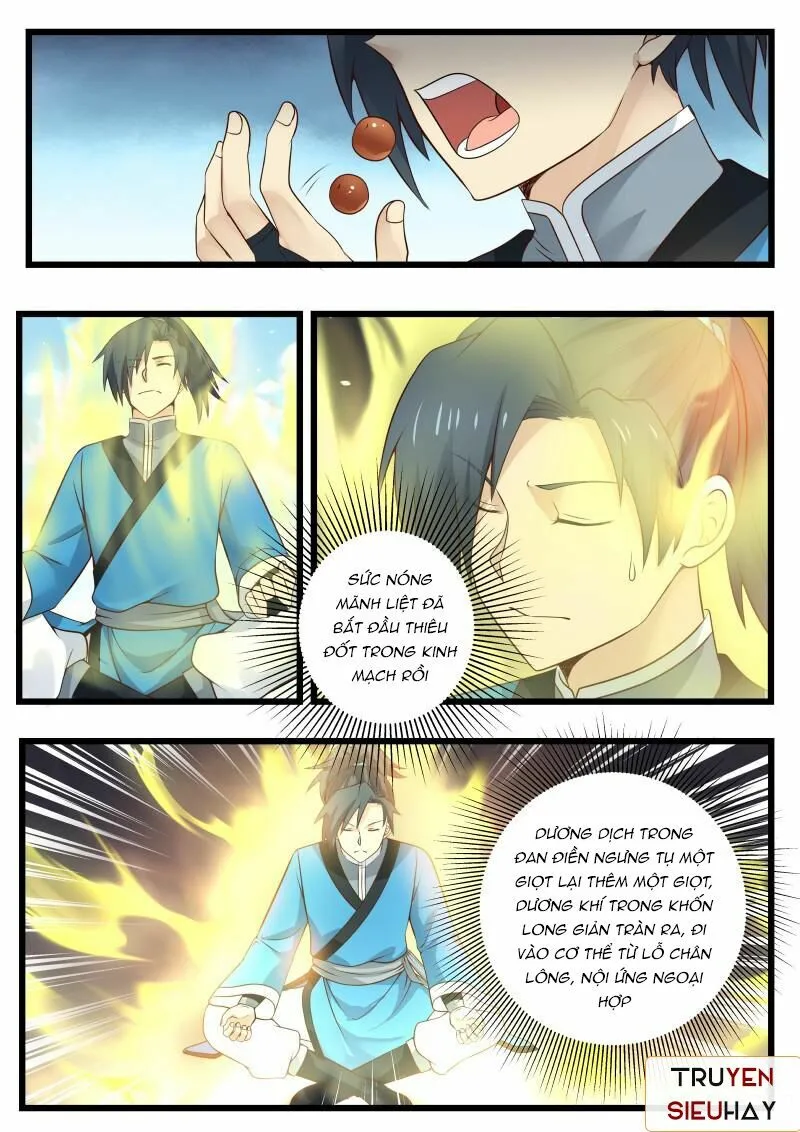 Chapter 41 - Image 3
