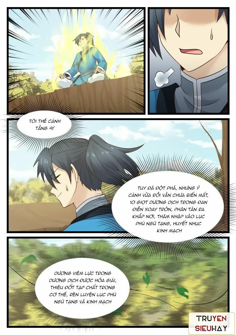 Chapter 41 - Image 4