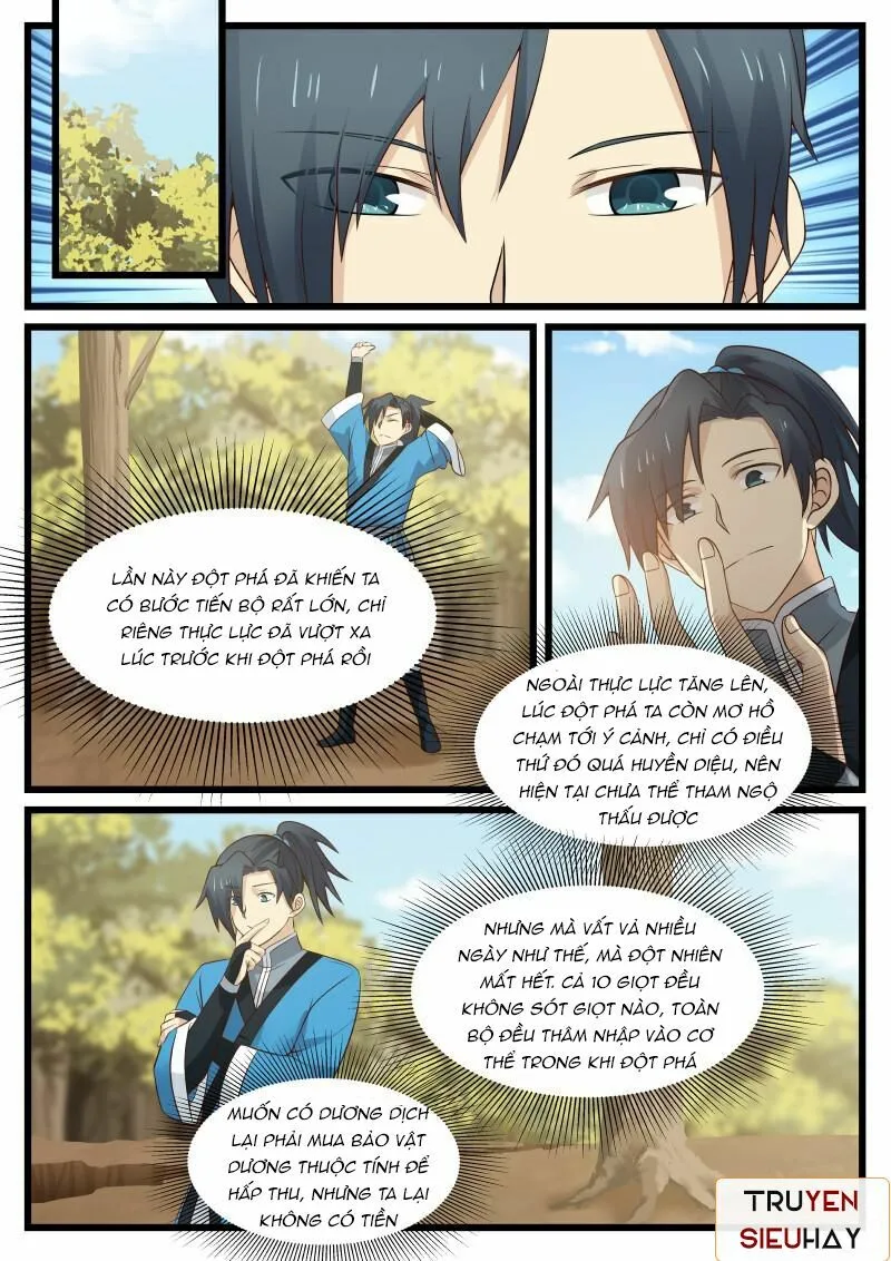 Chapter 41 - Image 5