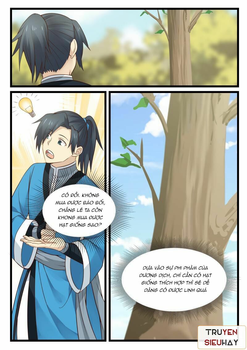 Chapter 41 - Image 6