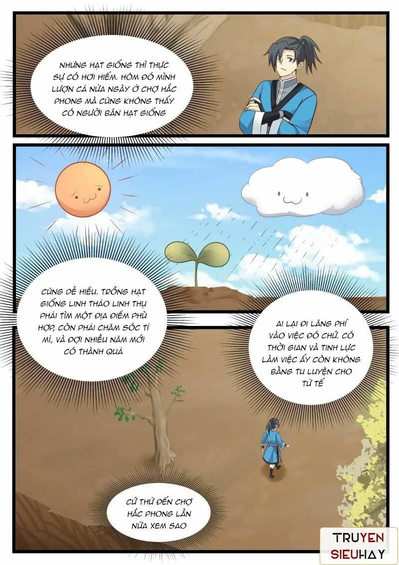 Chapter 41 - Image 7