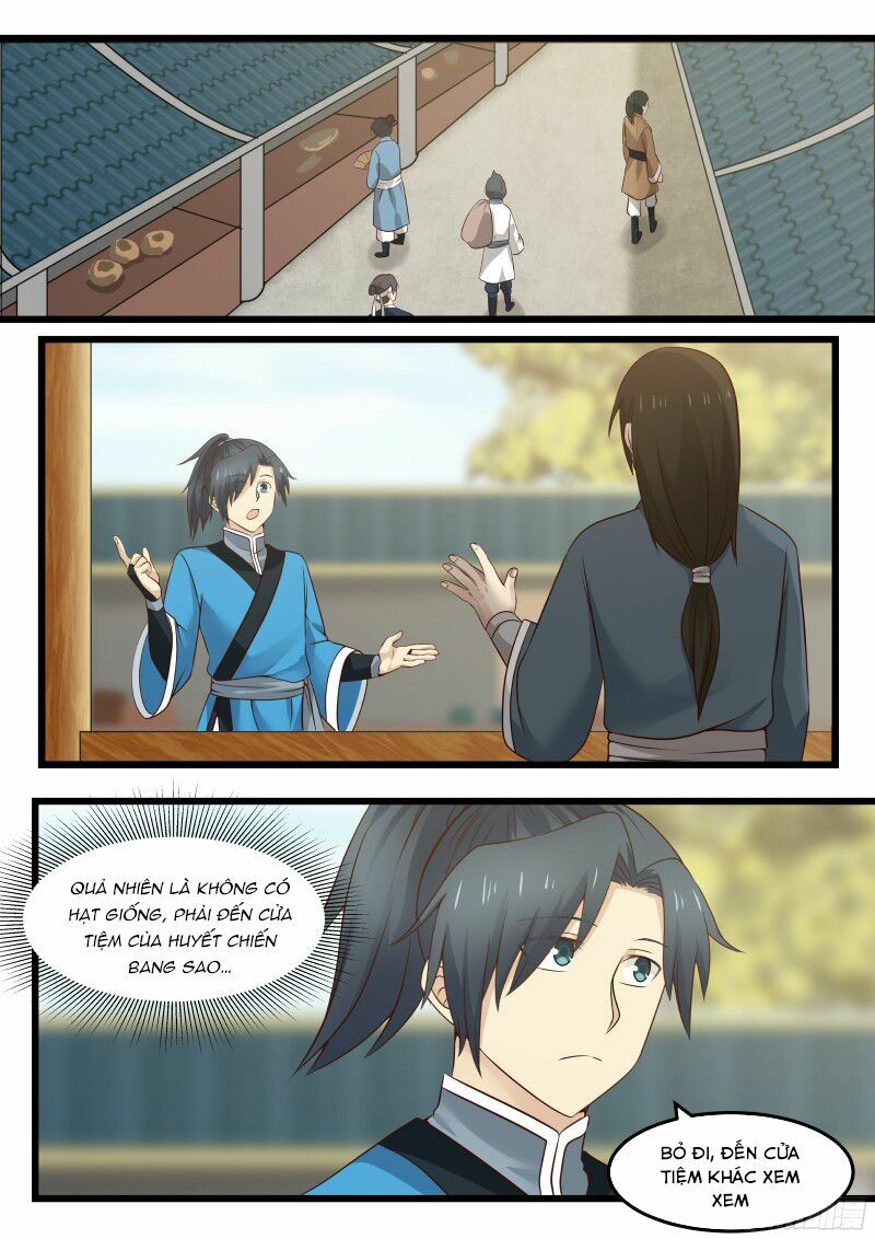 Chapter 41 - Image 8
