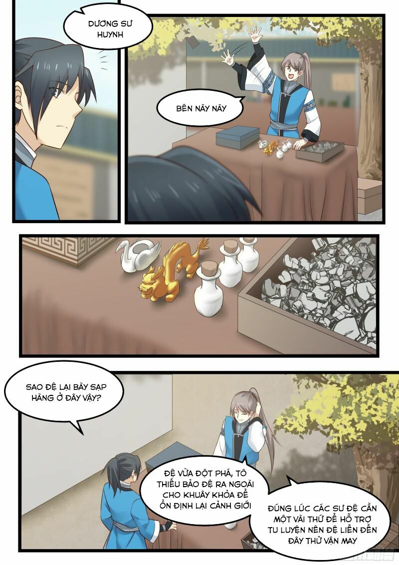Chapter 41 - Image 9