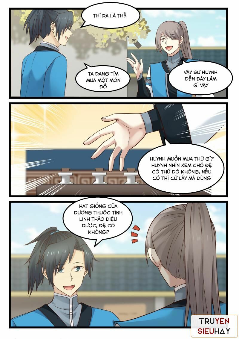 Chapter 41 - Image 10