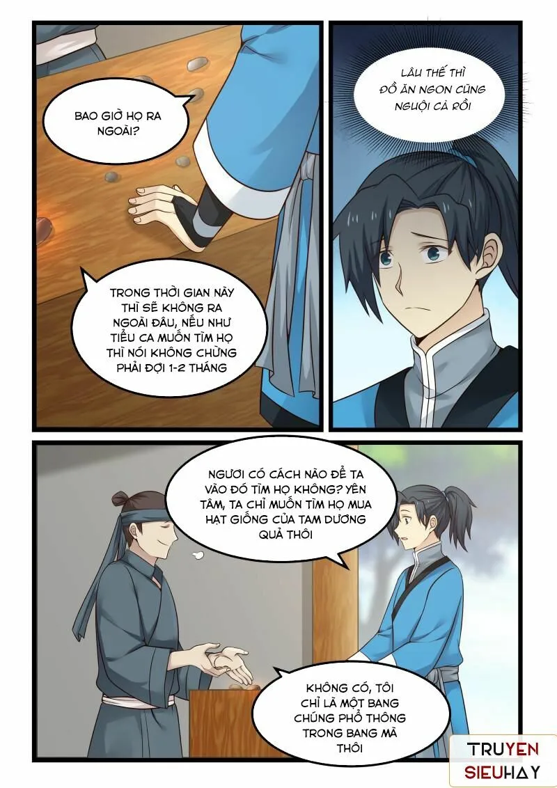 Chapter 42 - Image 1