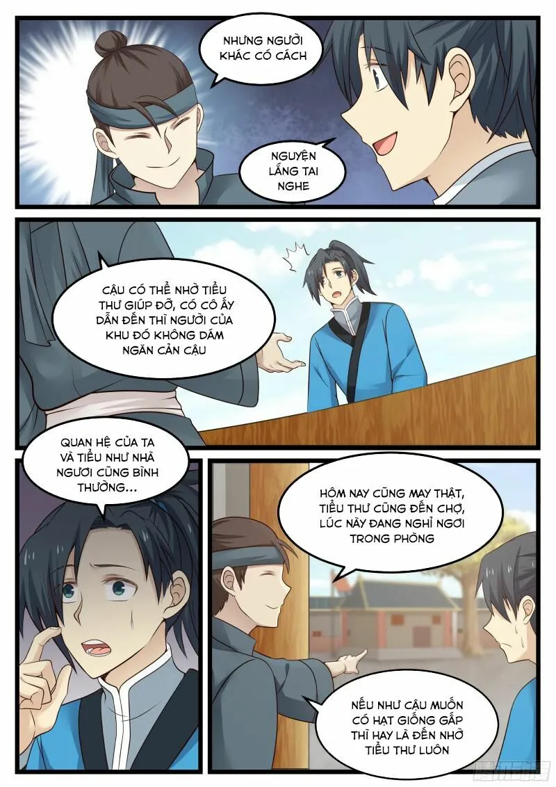 Chapter 42 - Image 2