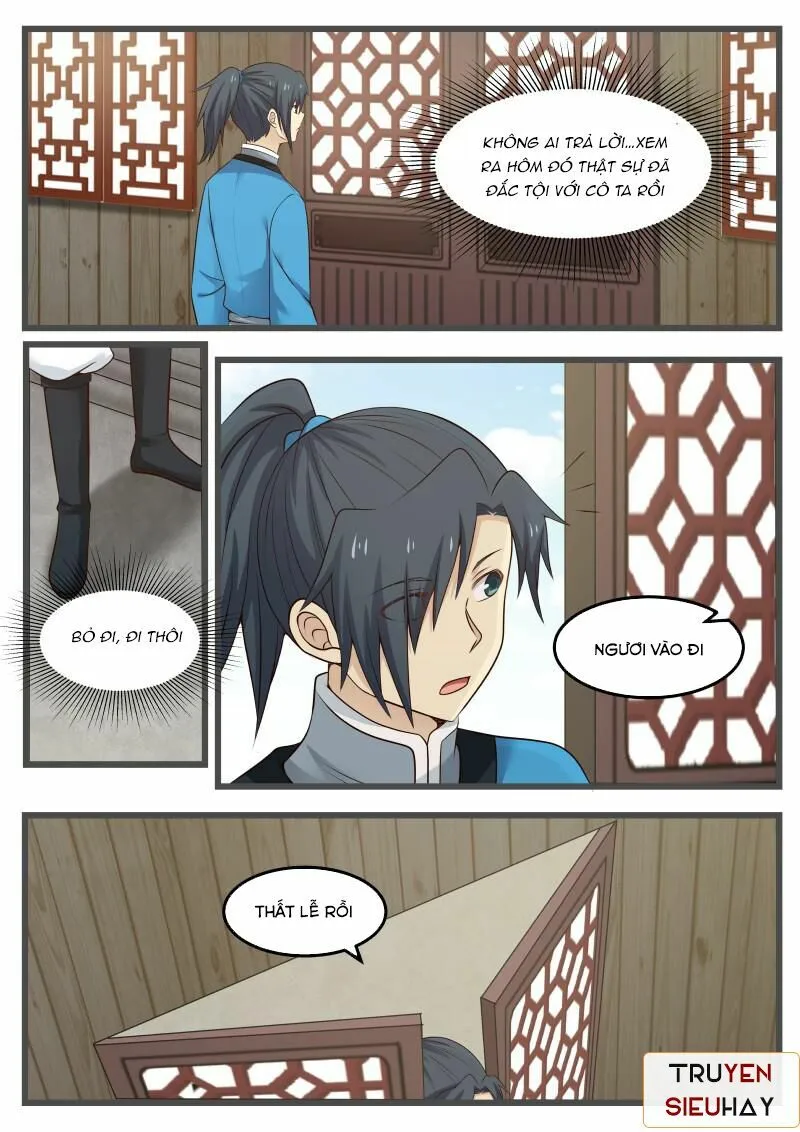 Chapter 42 - Image 11