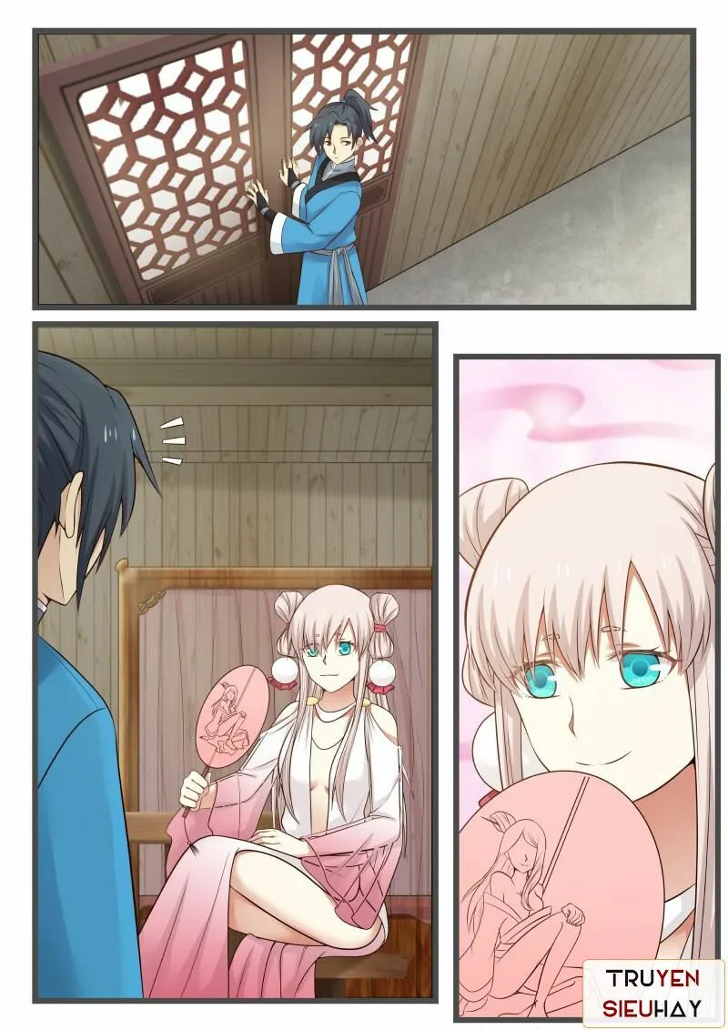Chapter 42 - Image 12