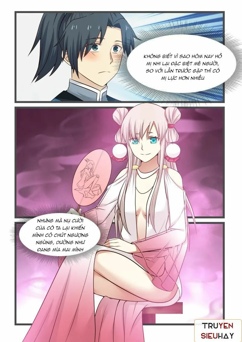 Chapter 42 - Image 13