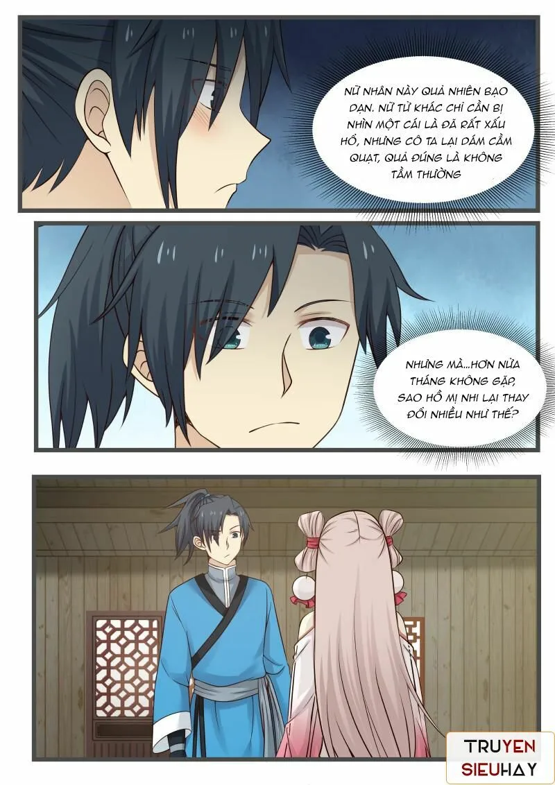 Chapter 42 - Image 14