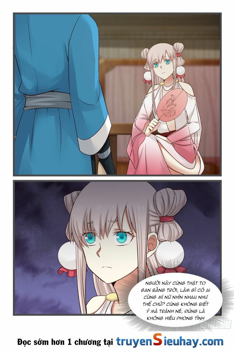 Chapter 42 - Image 15