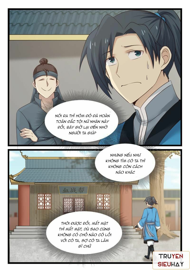 Chapter 42 - Image 3