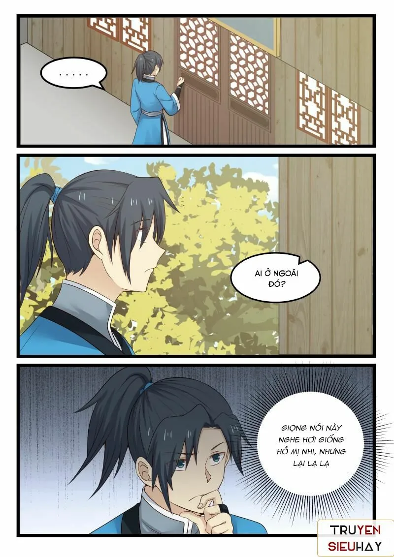 Chapter 42 - Image 4